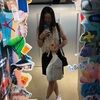 jojolee654